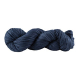 Manos Del Uruguay - Alegria Grande (AG2545 Pewter)