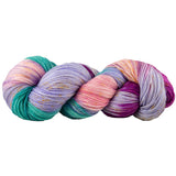 Manos Del Uruguay - Alegria (A9776 Bloom)