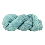 Manos Del Uruguay - Fino (404 Watered Silk)