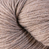 Berroco - Vintage Worsted (5105 Oats)