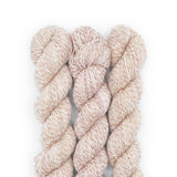 Plied Yarns - North Ave Twist