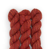 Plied Yarns - North Ave Twist