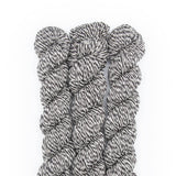 Plied Yarns - North Ave Twist