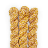 Plied Yarns - North Ave Twist