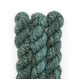 Plied Yarns - North Ave Twist