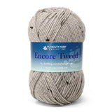 Plymouth Yarn - Encore Tweed (1237)