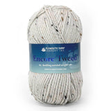 Plymouth Yarn - Encore Tweed (1363)