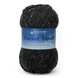 Plymouth Yarn - Encore Tweed (T520)