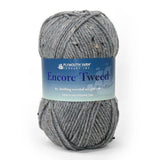 Plymouth Yarn - Encore Tweed (T789)