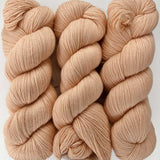 Cascade Yarns - Heritage (5777 Pale Peach)