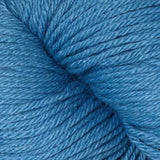 Berroco - Vintage Worsted (51141 Moonstone)
