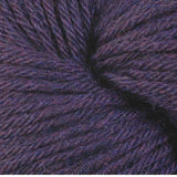 Berroco - Vintage Worsted (5190 Aubergine)