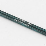 5" Dreamz Interchangeable Circular Needles (Knit Pro)