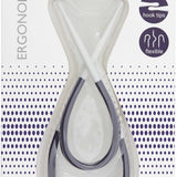Prym - 8" Yoga Cable Stitch Needles
