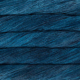 Malabrigo - Arroyo (027 Bobby Blue)