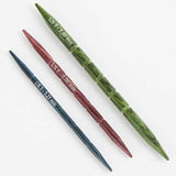 Dreamz - Cable Needles (KnitPro)