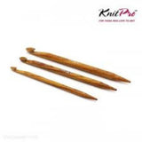 Repair Hooks (KnitPro)