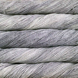Malabrigo - Arroyo (036 Pearl)
