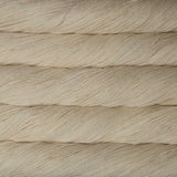 Malabrigo - Arroyo (063 Natural)