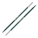 Dreamz Interchangeable Wooden Tips (Knitter's Pride)