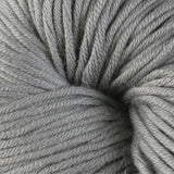 Berroco - Modern Cotton (1623 Tiverton)