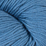Berroco - Modern Cotton (1690 India Point)
