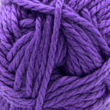 Cascade Yarns - Pacific Chunky (38 Violet)