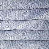 Malabrigo - Arroyo (009 Polar Morn)