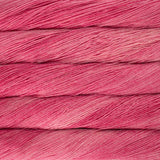 Malabrigo - Arroyo (021 Cactus Flower)