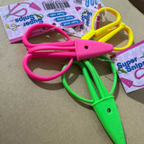 Super Snips