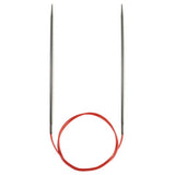 16" ChiaoGoo Metal Circular Needles