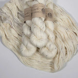 Emma's Yarn - Practically Perfect Halves (Gatsby)