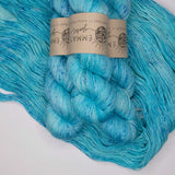 Emma's Yarn - Practically Perfect Halves (Gnarly)