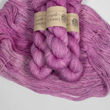 Emma's Yarn - Practically Perfect Halves (Mermaid Tavern)