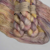 Emma's Yarn - Hella Hank (Winds of Change)