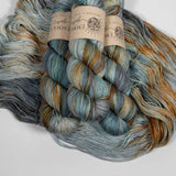 Emma's Yarn - Hella Hank (Ponder)