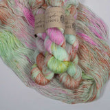 Emma's Yarn - Hella Hank (On the Rocks)