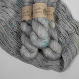 Emma's Yarn - Hella Hank (After Party)