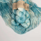 Emma's Yarn - Simply Spectacular DK (Riptide)