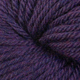 Berroco - Vintage Chunky (6190 Aubergine)