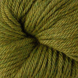 Berroco - Vintage Chunky (6175 Fennel)