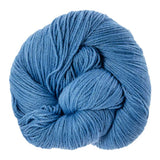 Berroco - Vintage DK (21141 Moonstone)