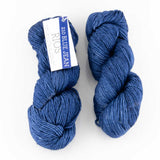 Malabrigo - Rios (210 Blue Jean)