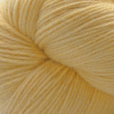 Cascade Yarns - Heritage (5611 Butter)