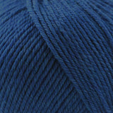 Cascade Yarns - 220 Superwash (1951 Sapphire Heather)