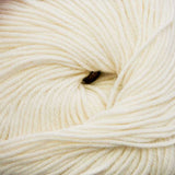 Cascade Yarns - 220 Superwash (910A Winter White)