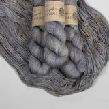 Emma's Yarn - Drapey DK (It's Casual)