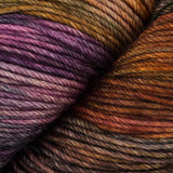 Malabrigo - Arroyo (862 Piedras)