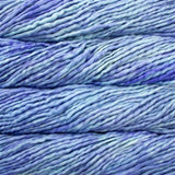 Malabrigo - Rasta (687 Aquamarine)