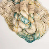 Emma's Yarn - Drapey DK (Calypso)